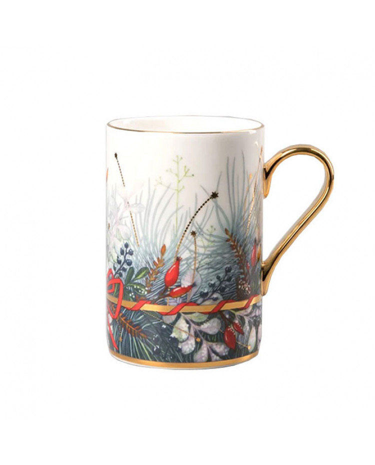 Shop | Lomonosov Porcelain Europe