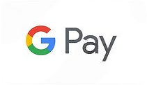 Google Pay