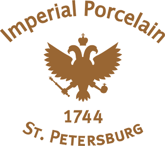 Lomonosov Porcelain Europe
